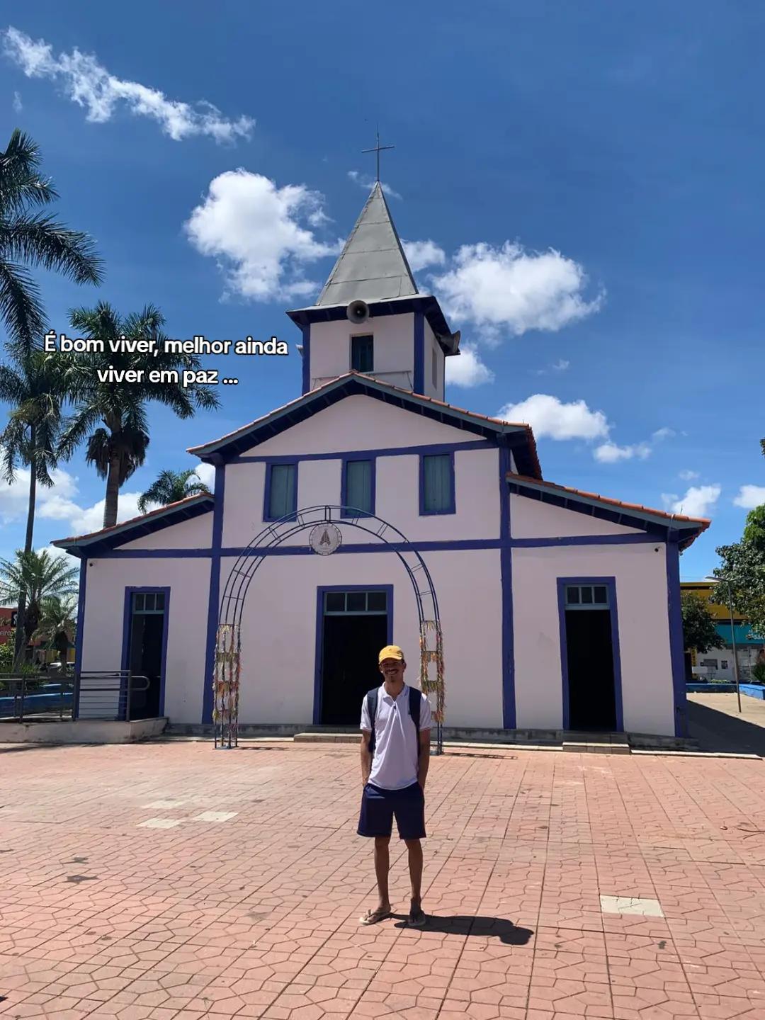 @daniel_oliveira