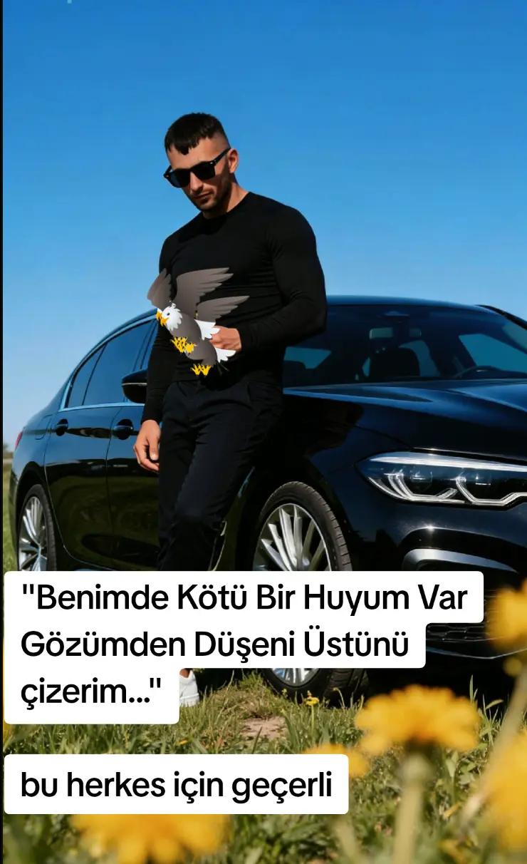 @Apocan 2763