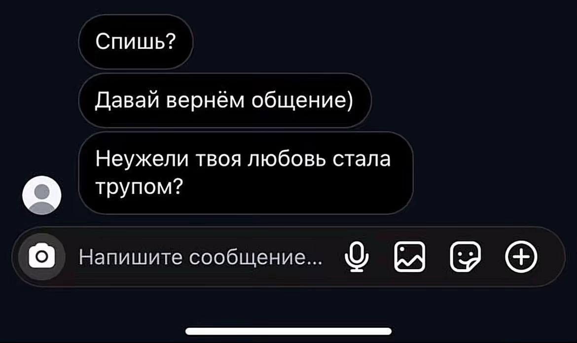 @❤