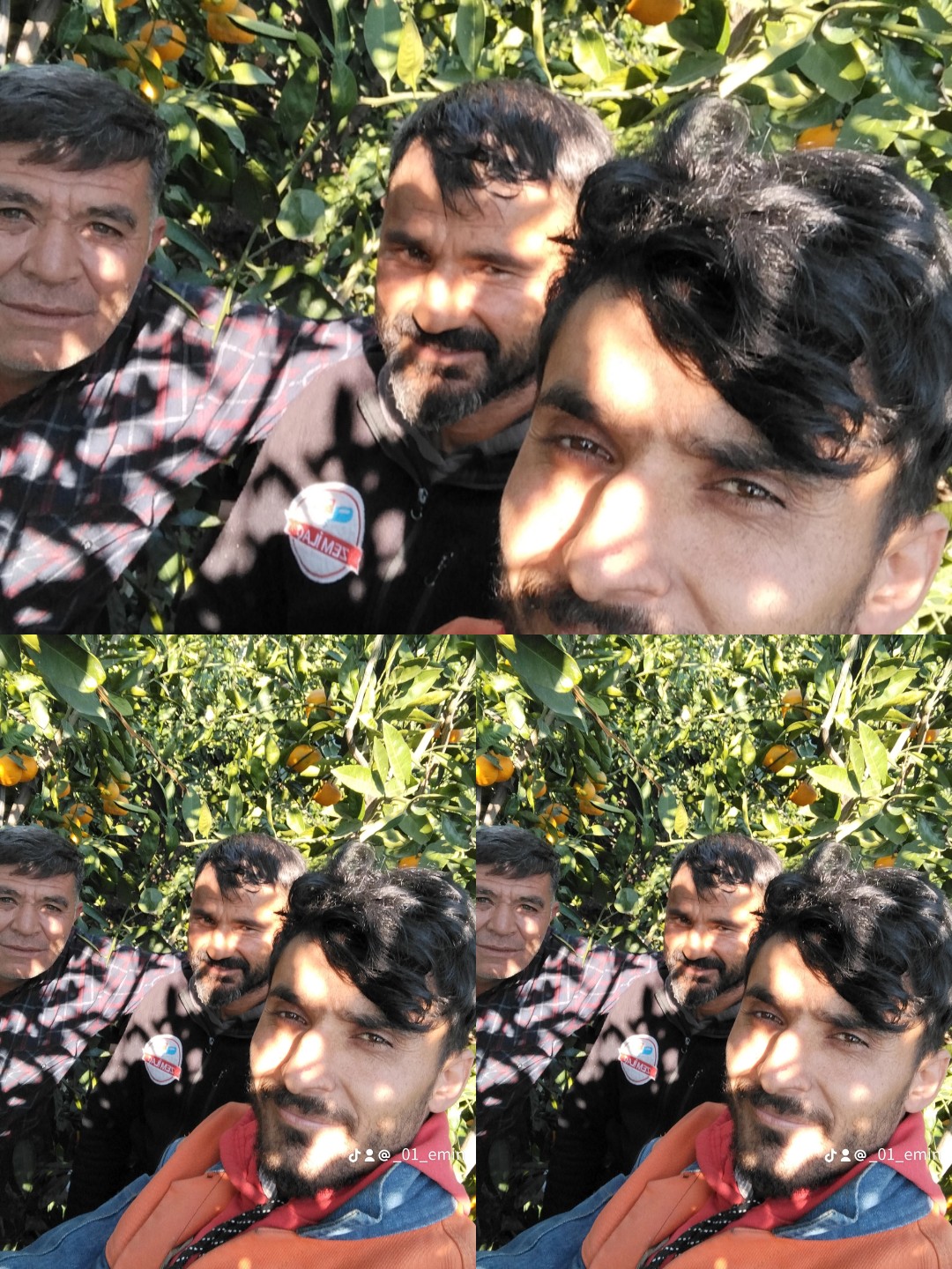 @mavi d&uuml;şler