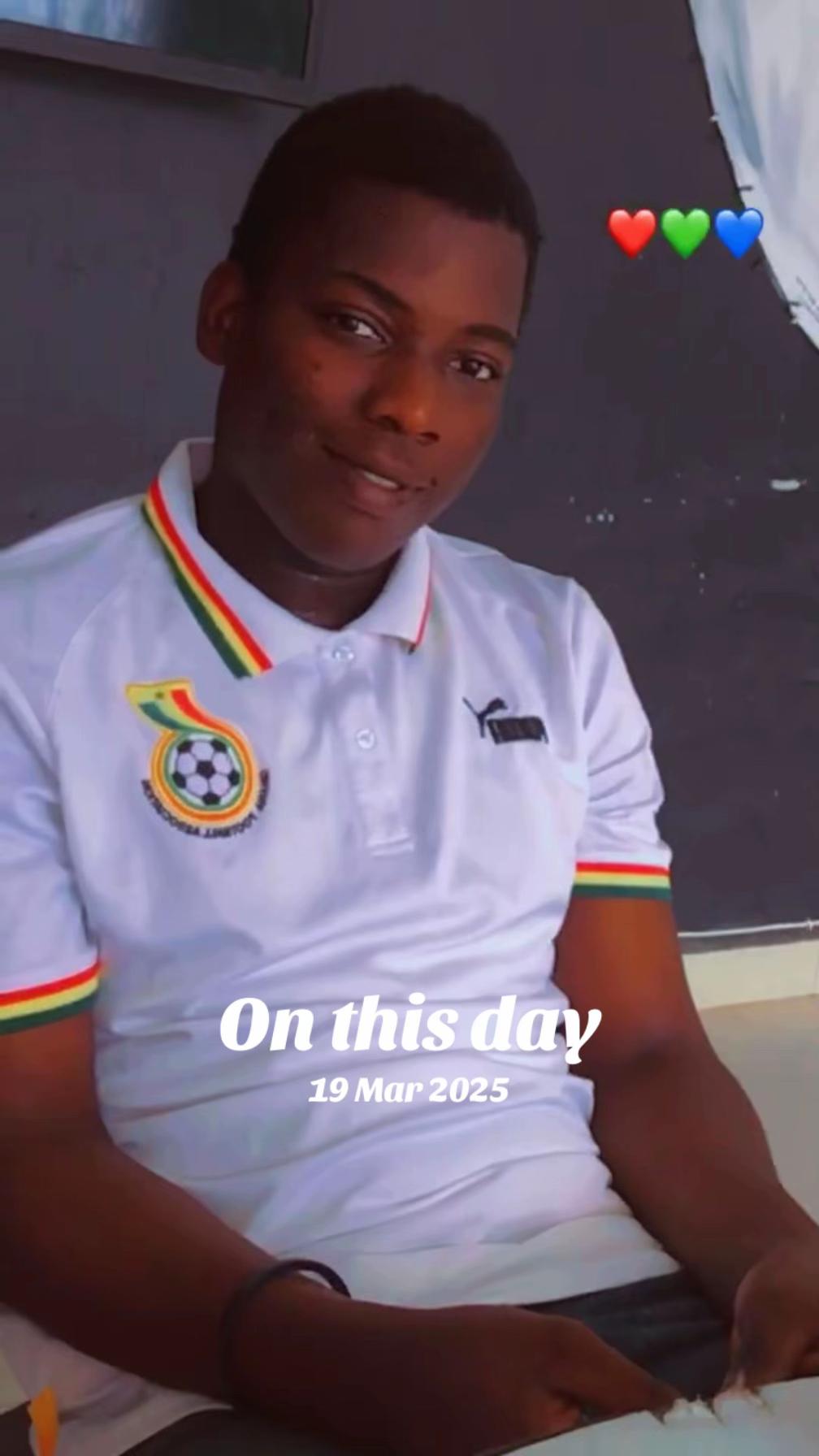 @NaNa QoJo 💸❤️🇬🇭🇱🇷