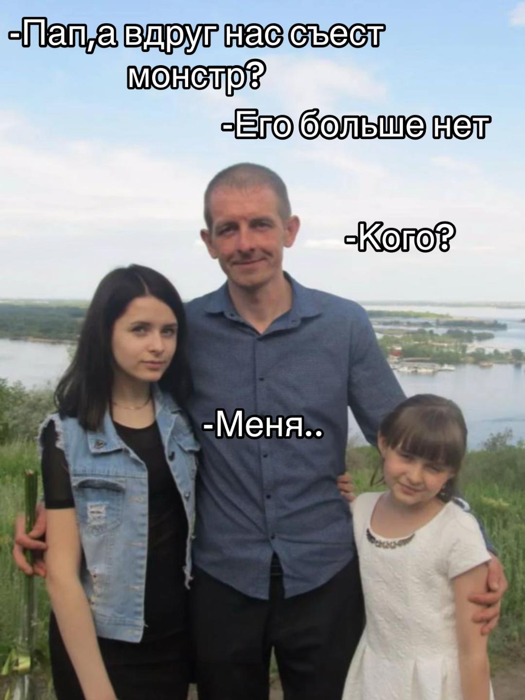 @тгк:aeyqqw