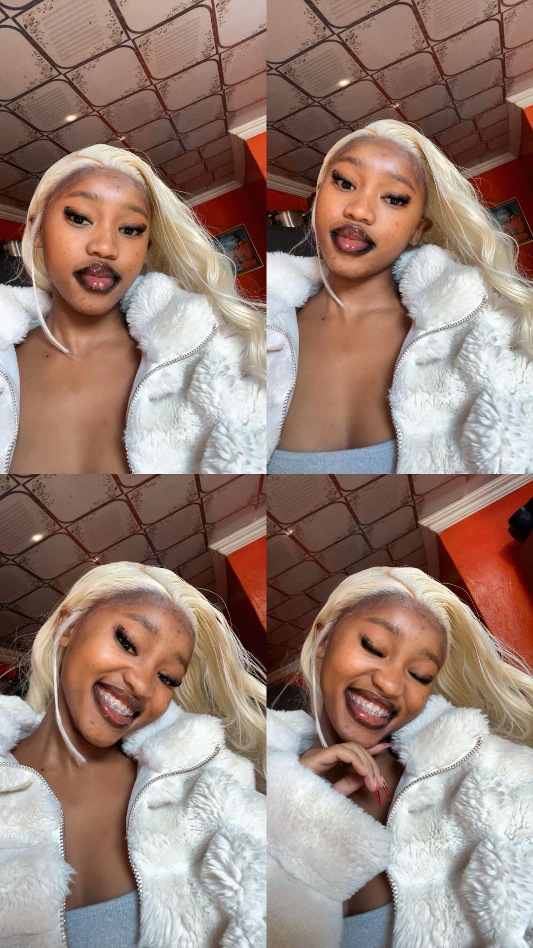 @Masisi