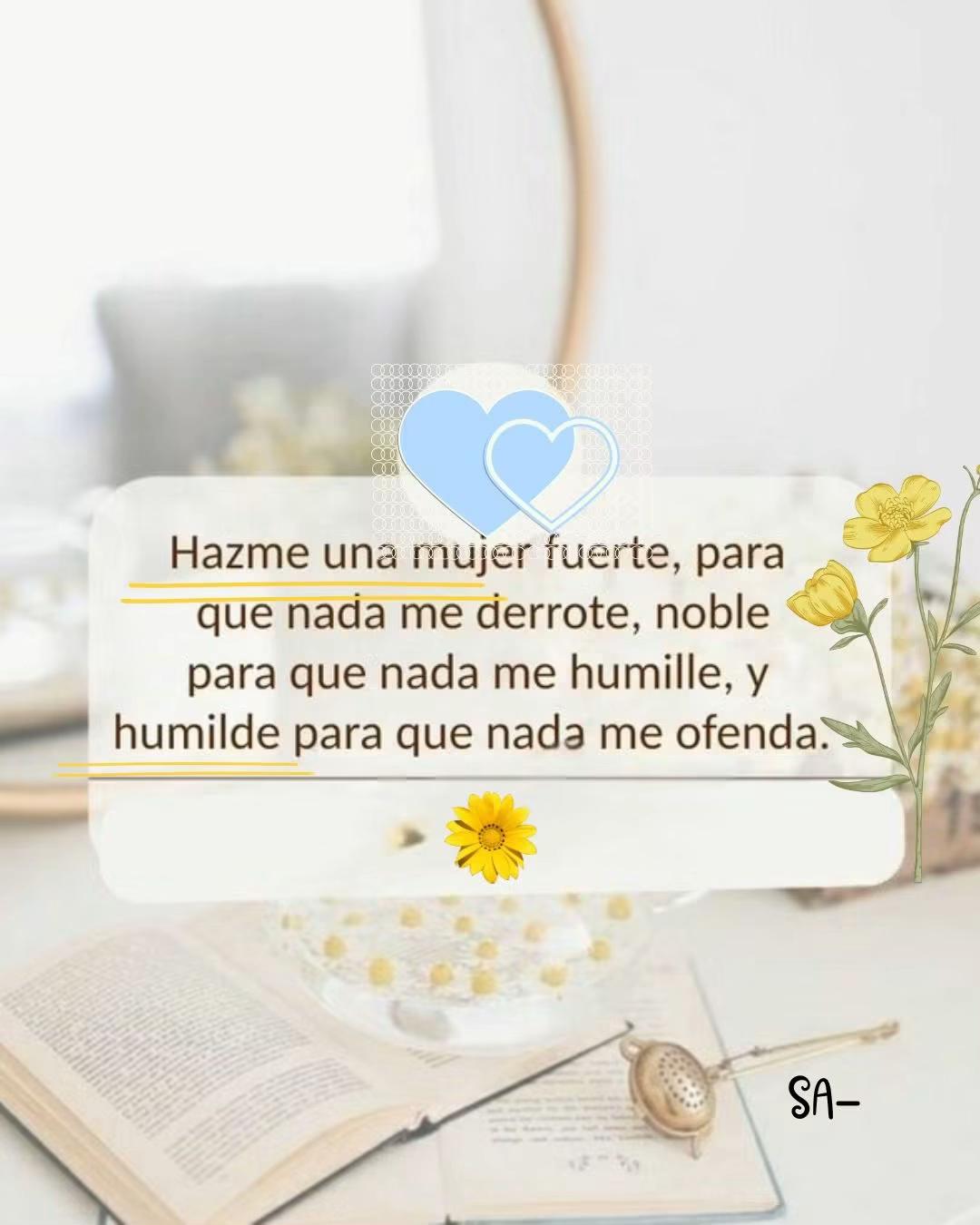 @DANIELA VEGA