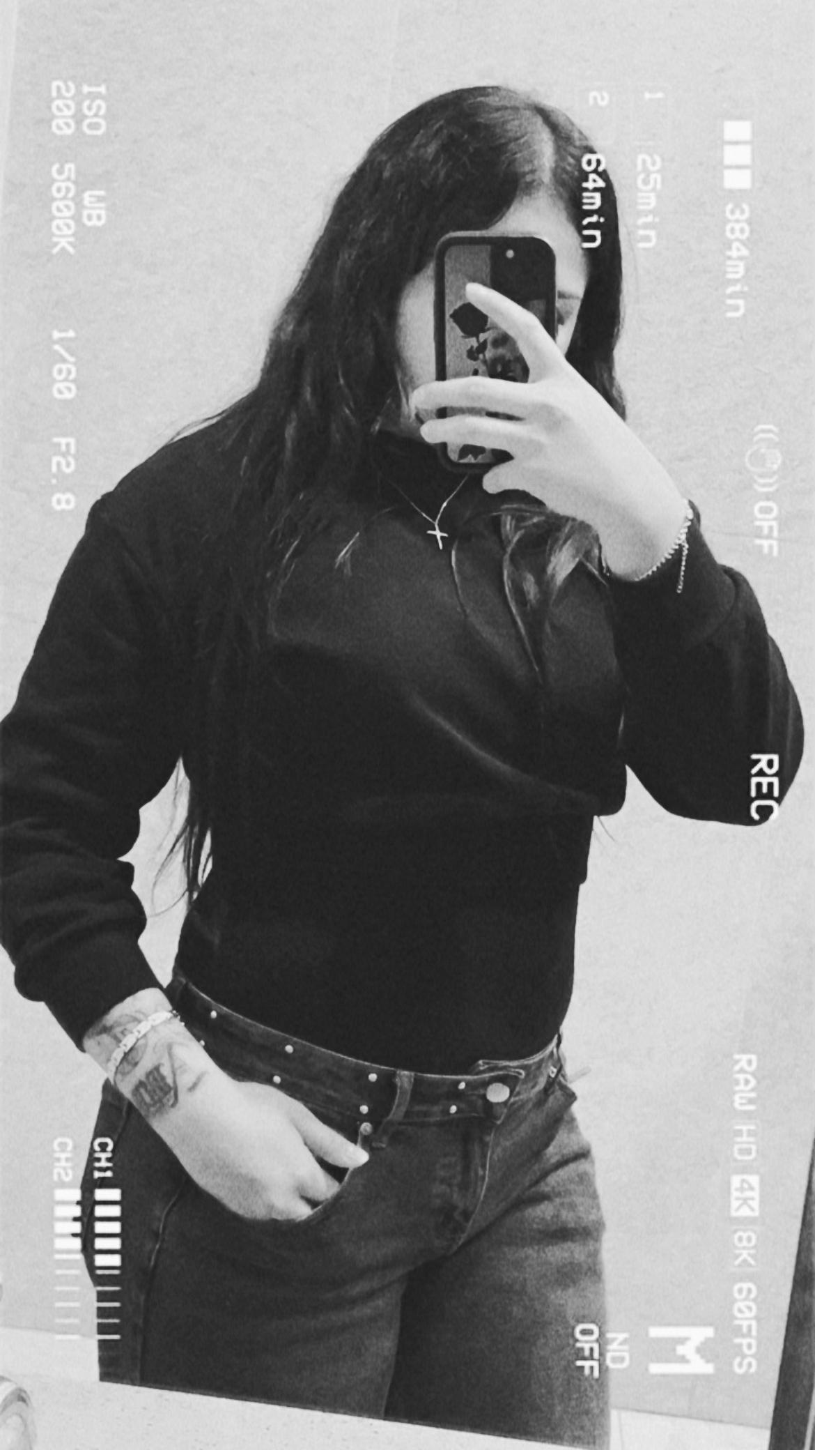 @🇭🇳💗Julissa🐰🇺🇸