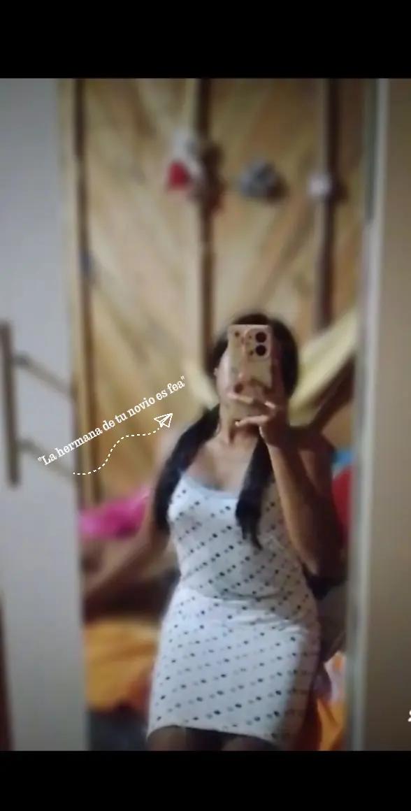 @๐นฤÆGÜÆ๐น