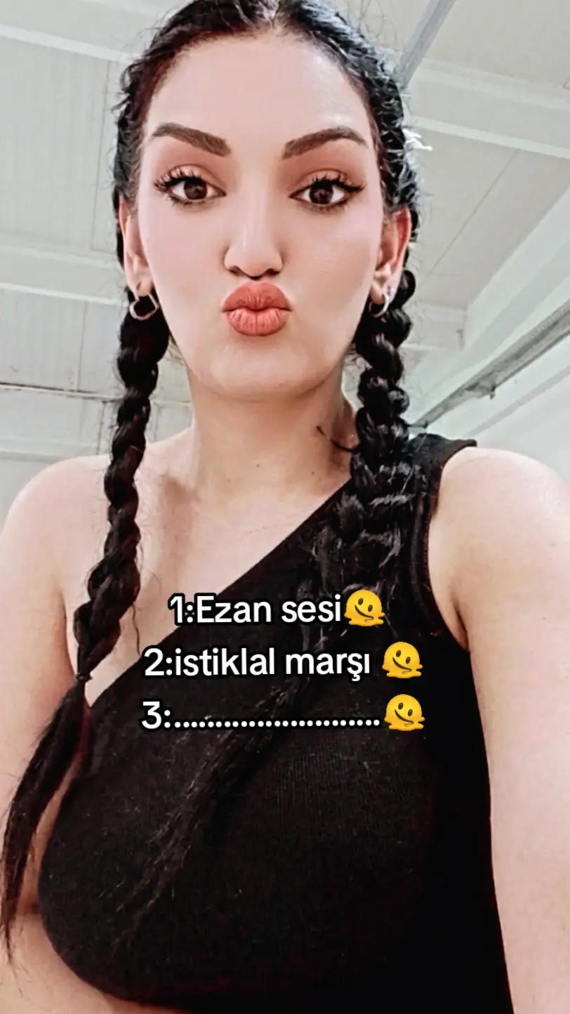 @G&uuml;loş