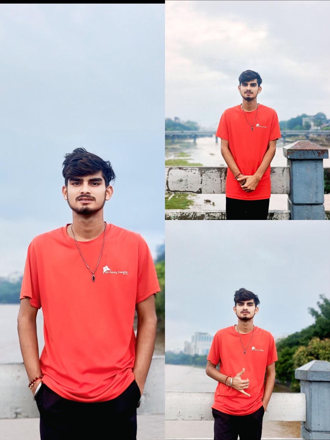 @shreeram