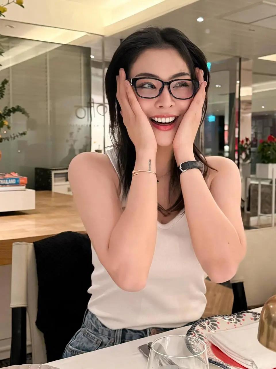 @Htet (Mon đ˛đŞ)