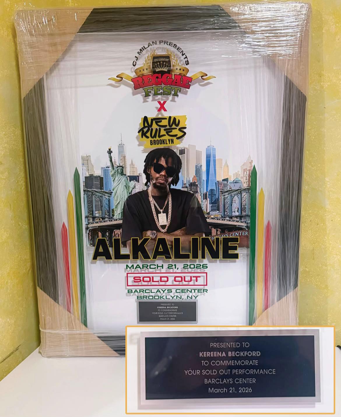 @🎭ALKALINE🛸