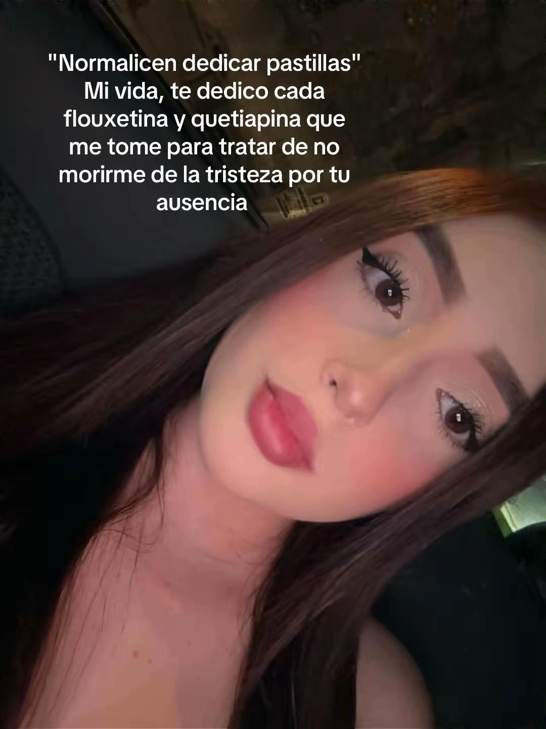 @𝓜𝓒💫