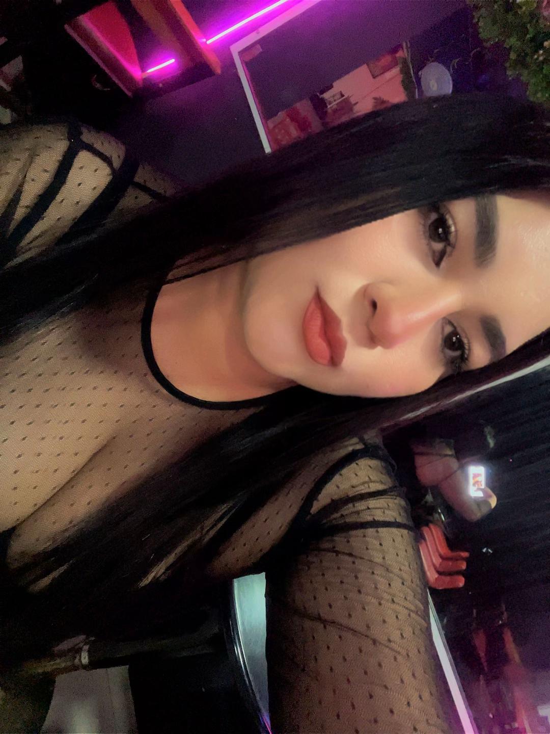 @Melissa Bejarano 😈🖤