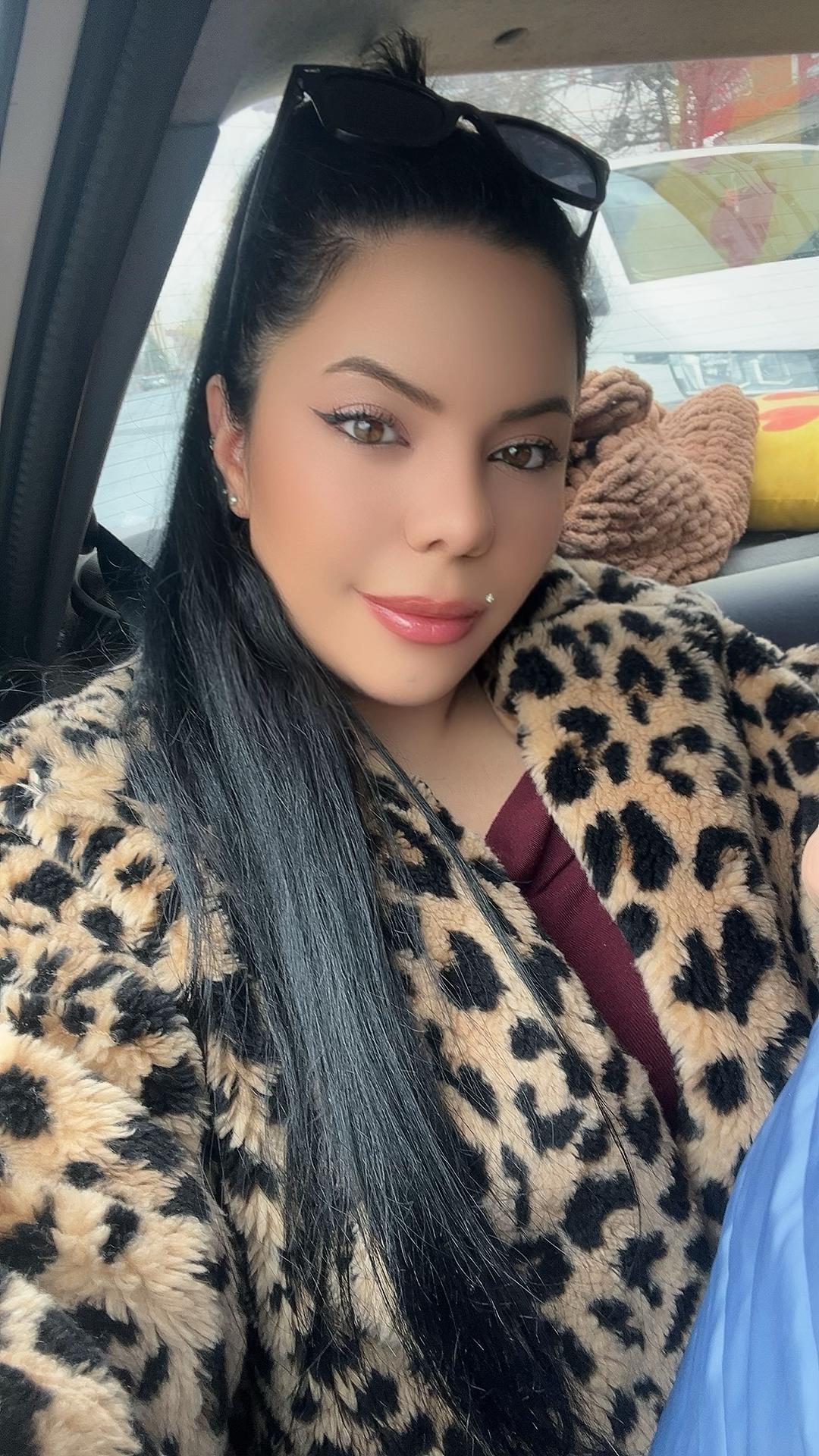 @𝓔𝓭𝓪 🐆