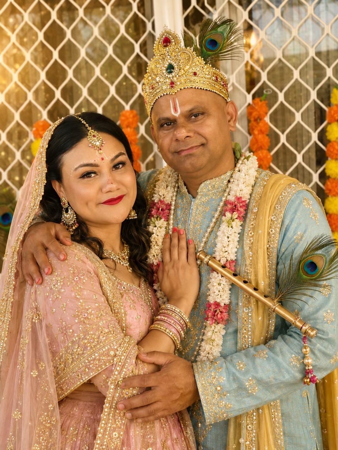 @Bindu Kharel