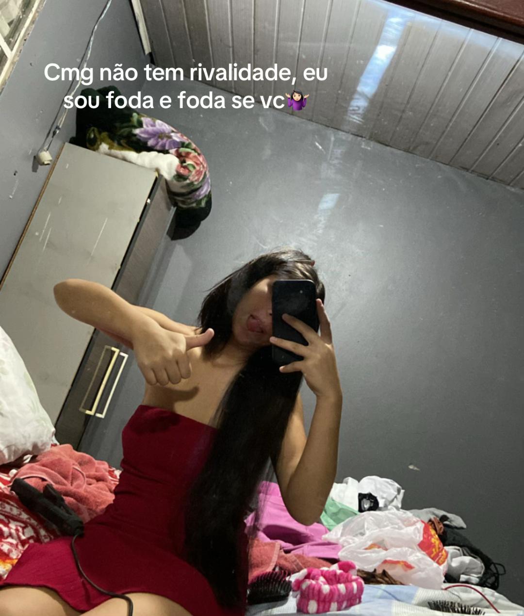 @taisinha_