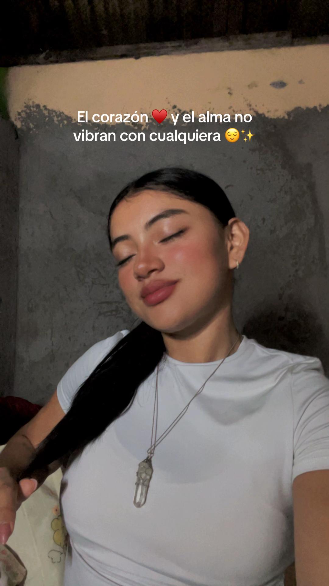 @Nathalia Molina