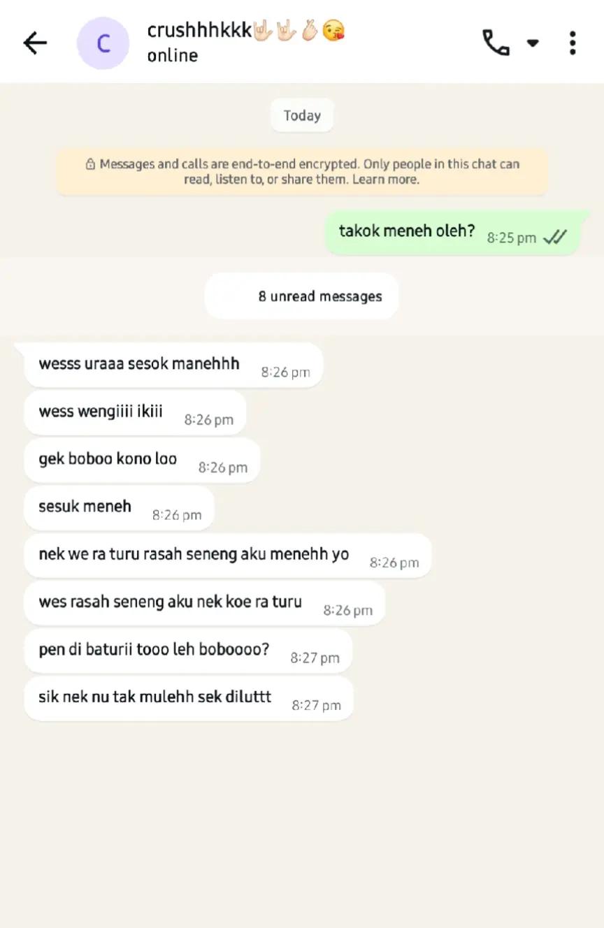 @mldndnd🫧