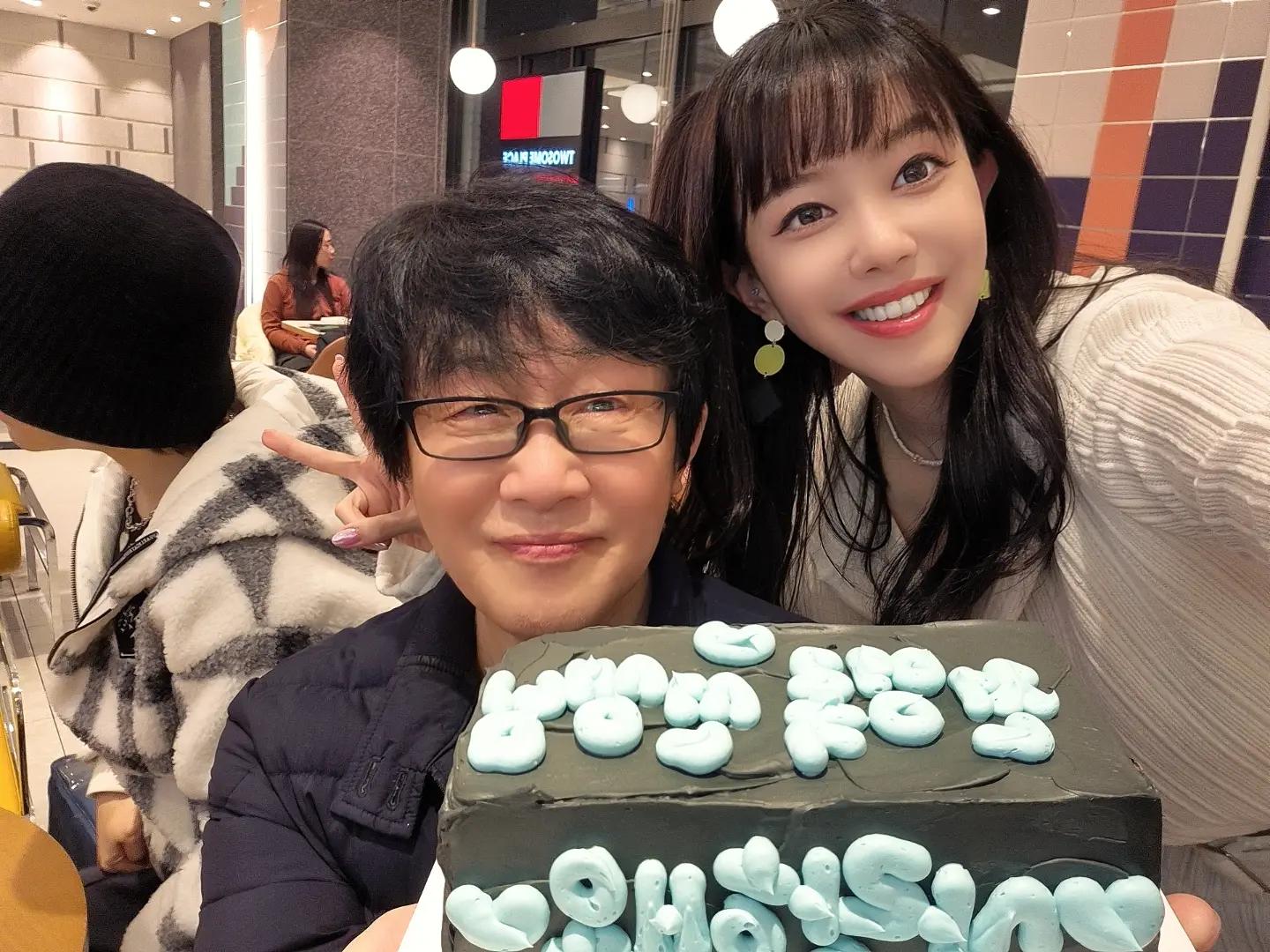 @๐ถ๐ชฉ๋กํ๋ฏธ๐ชฉThankyumi๐ถ