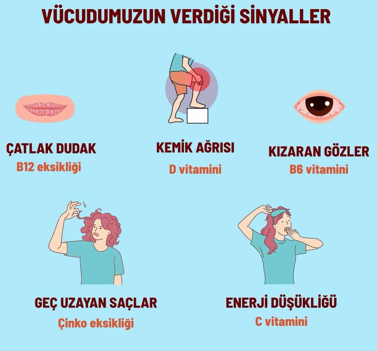 @saglikciniz23