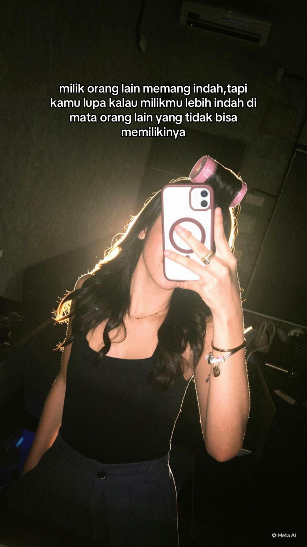 @arlidaa🐍