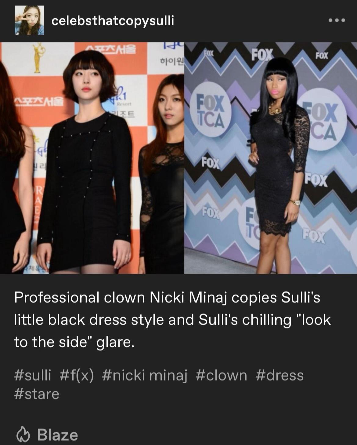 @Sulli