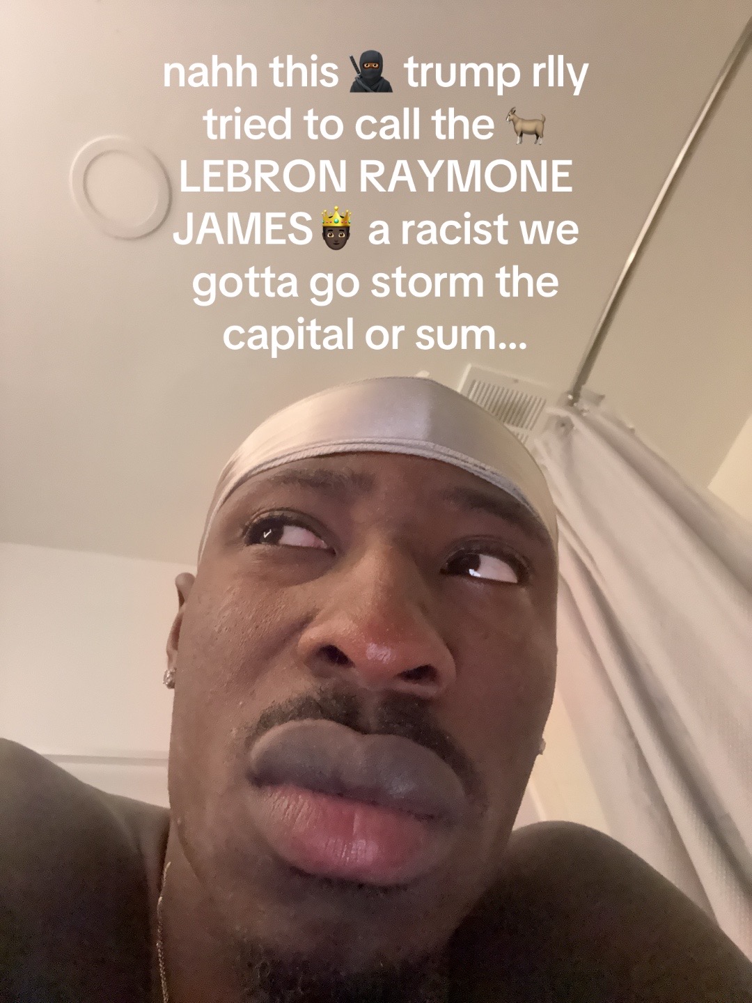 @Bj Olawuyi