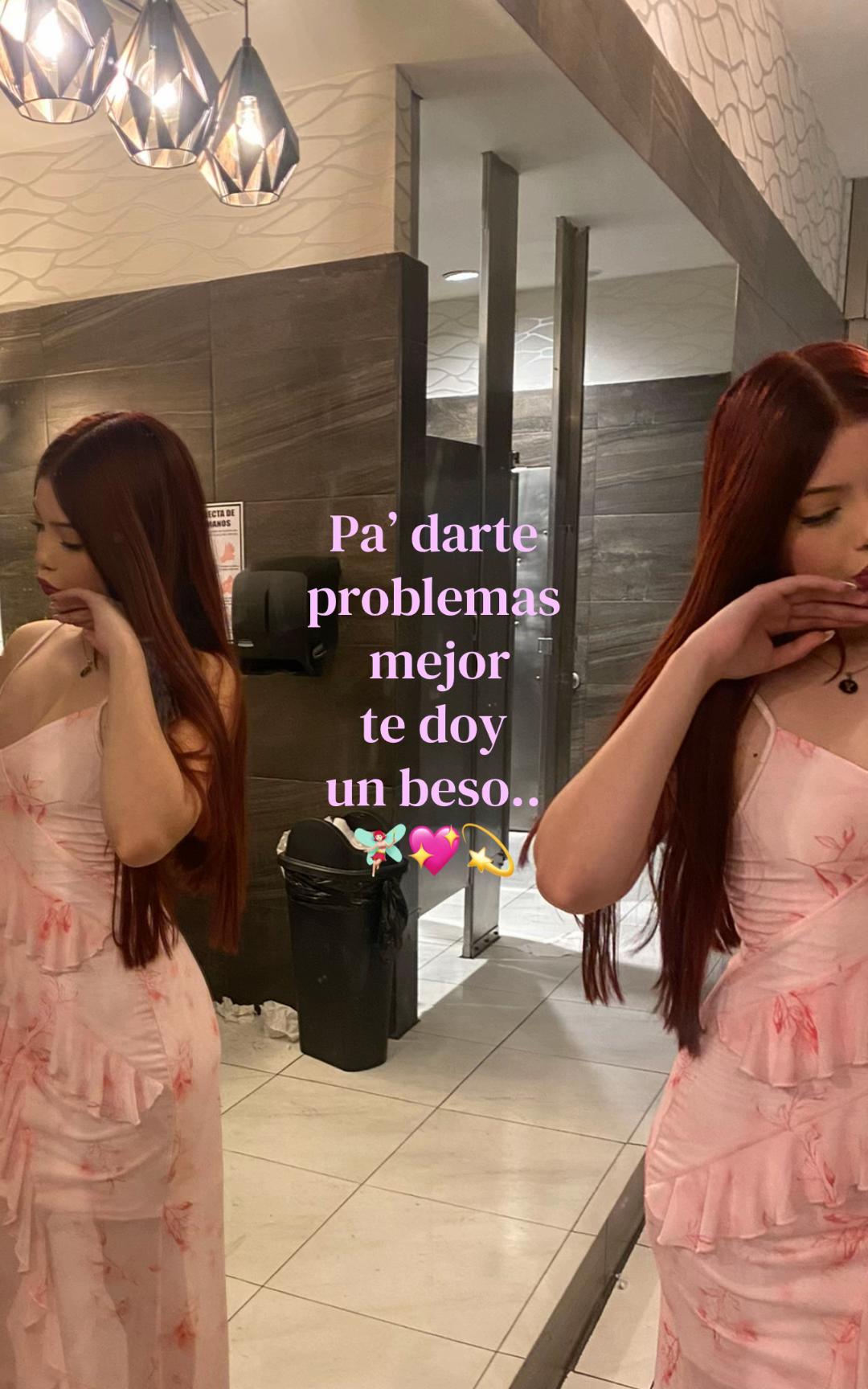 @𝐀𝐫𝐞𝐥𝐥𝐚𝐧𝐨🎀