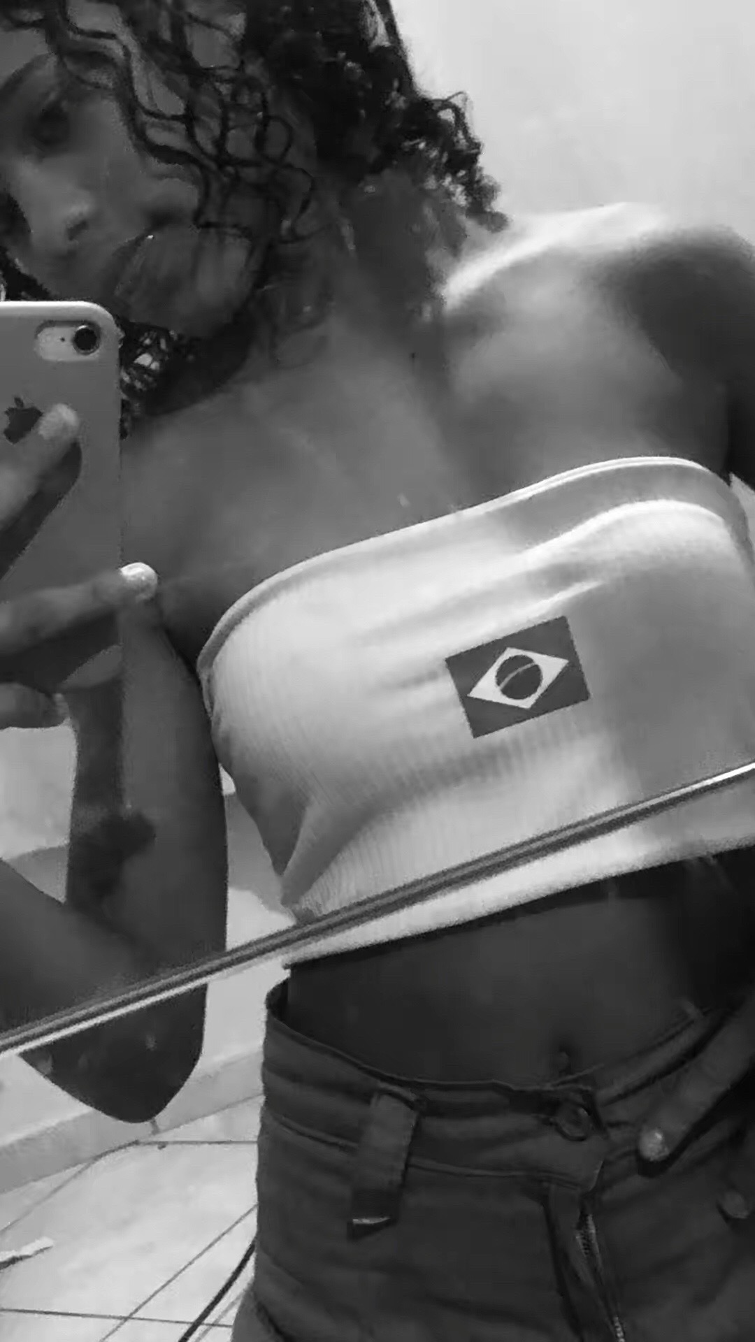 @_menozinha.57