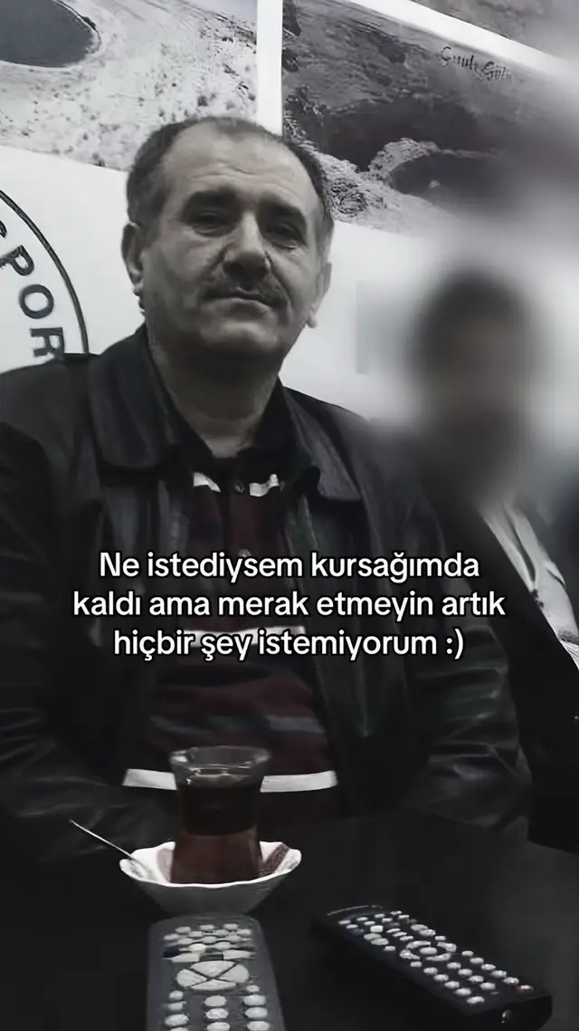 @Yağmuurr