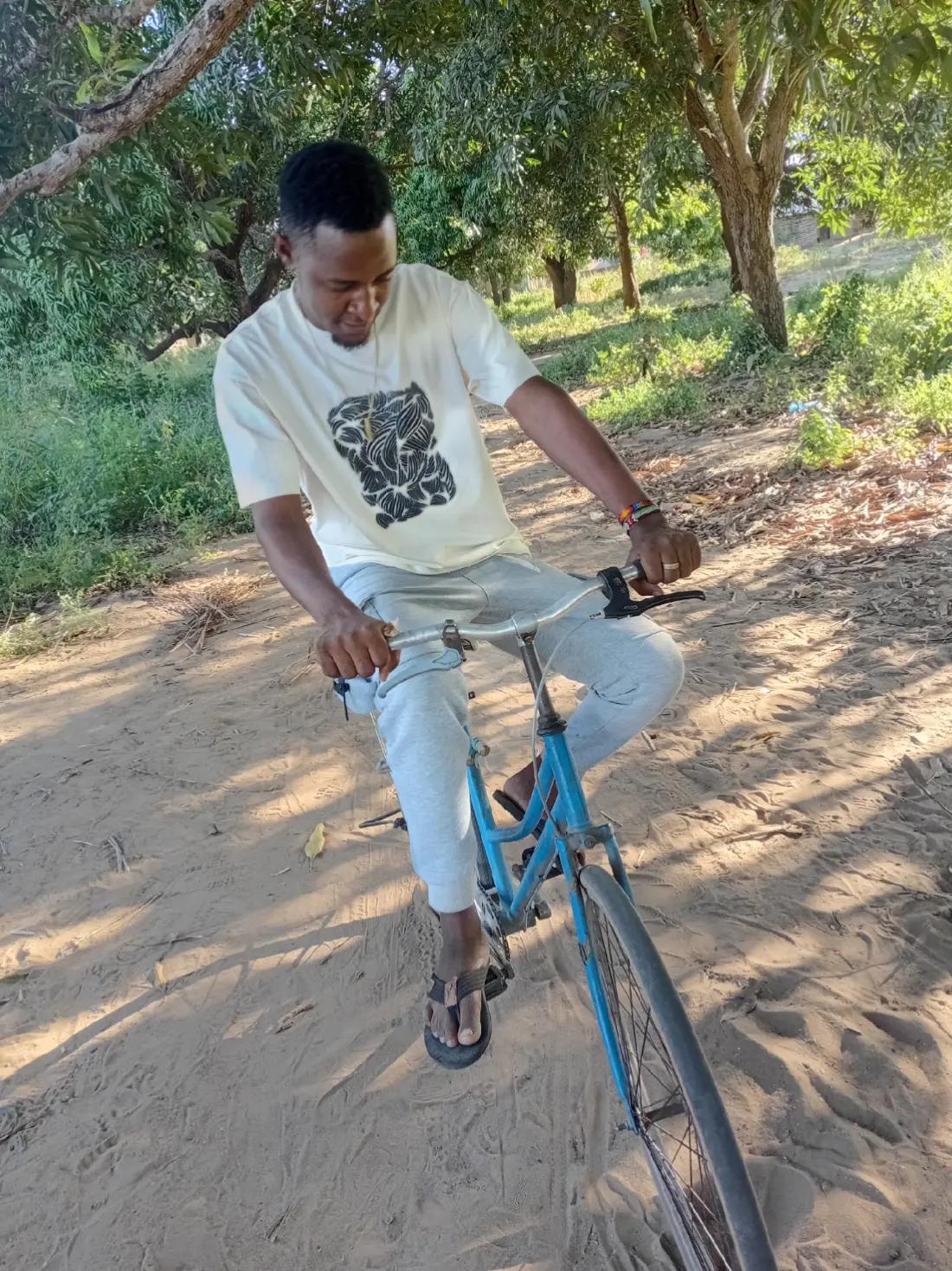 @tonytz41🇹🇿👍