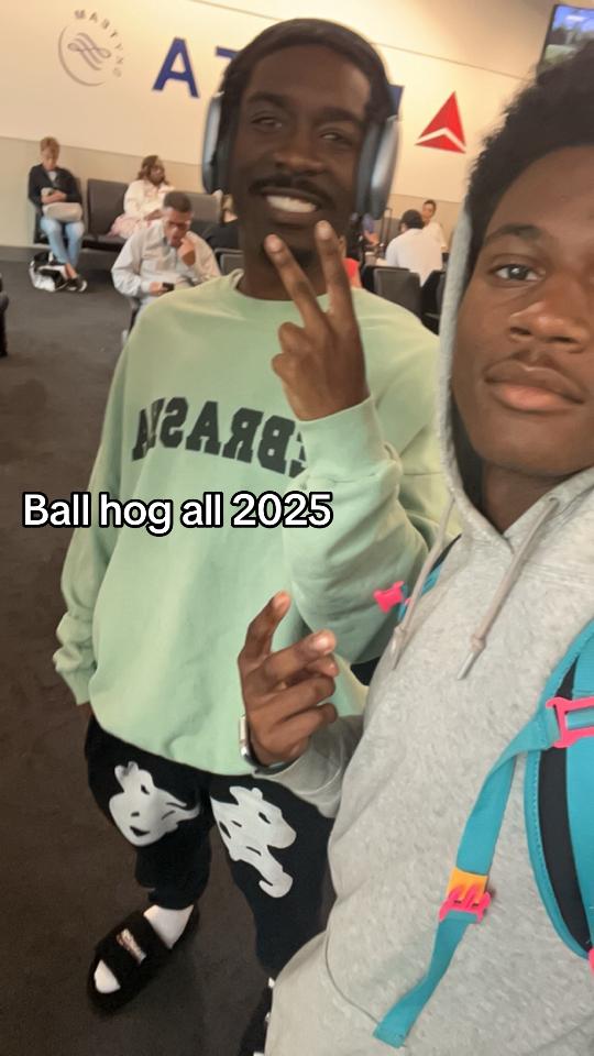 @👨🏾🦱