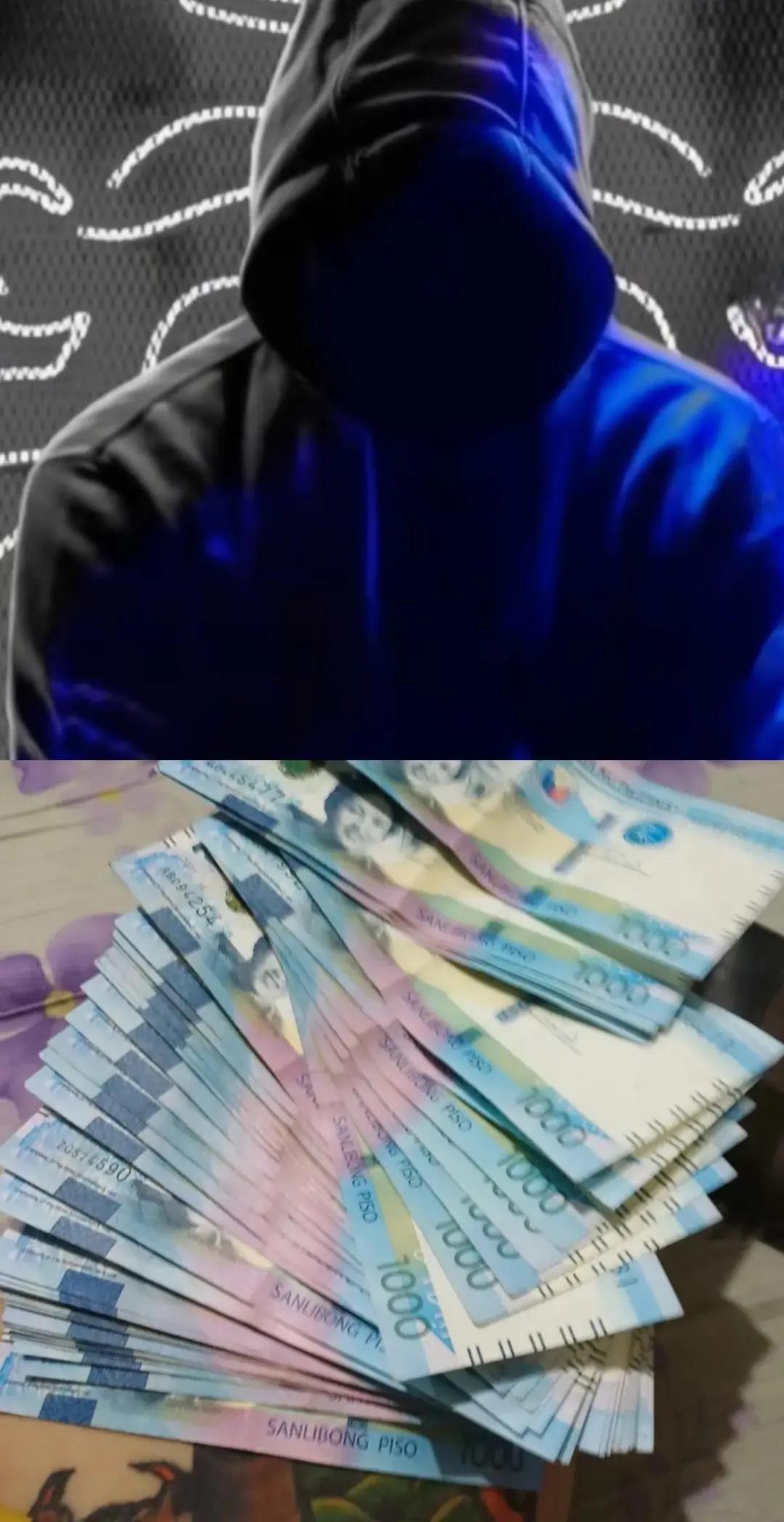 @Natz Alasjuicy Vlog
