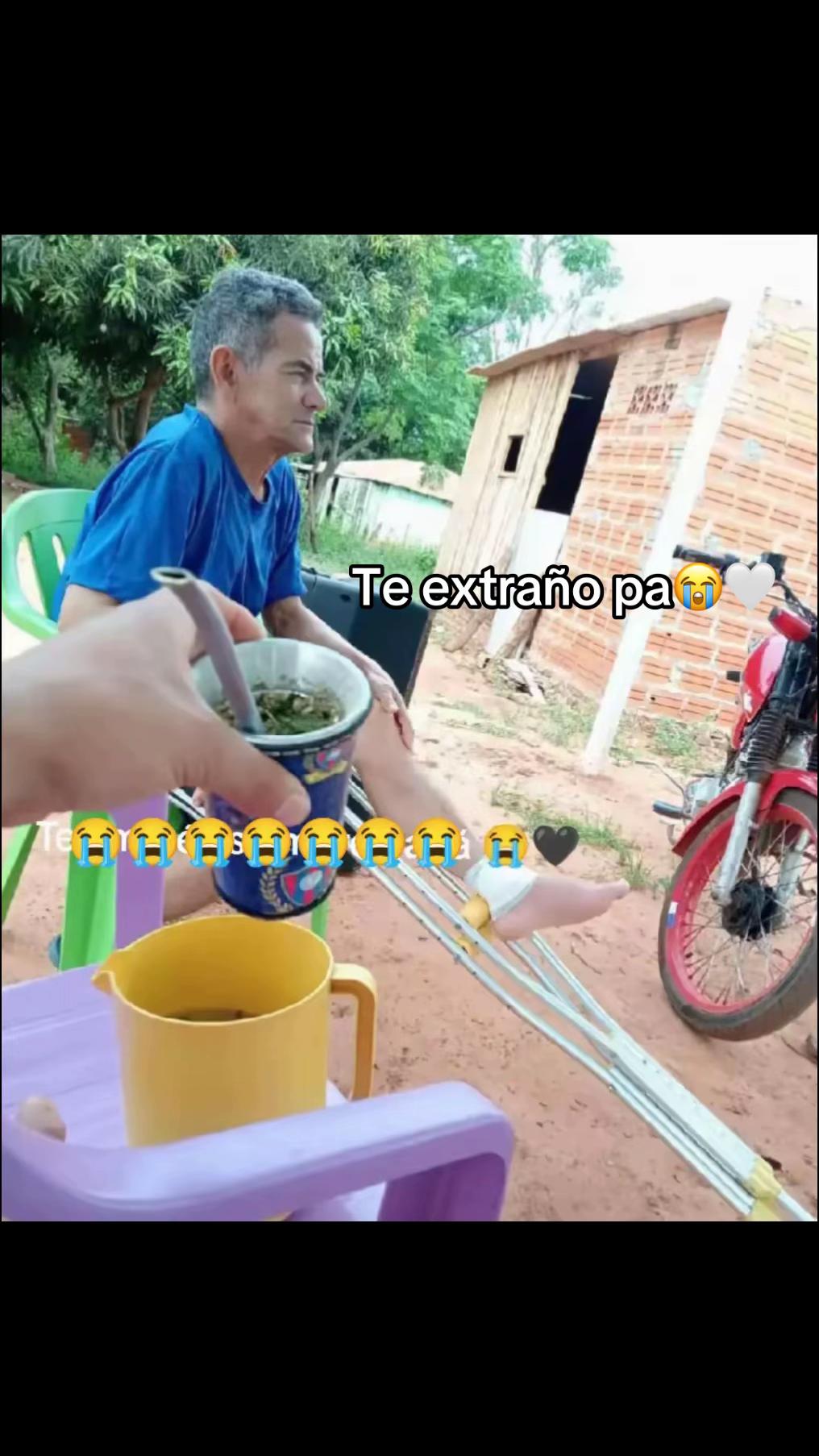 @Claudelina González 🤠😍✨
