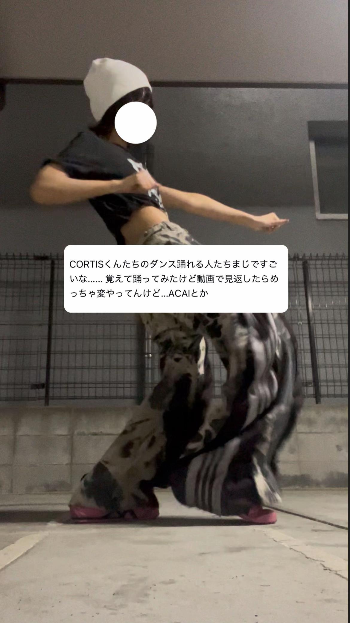 @白米さん