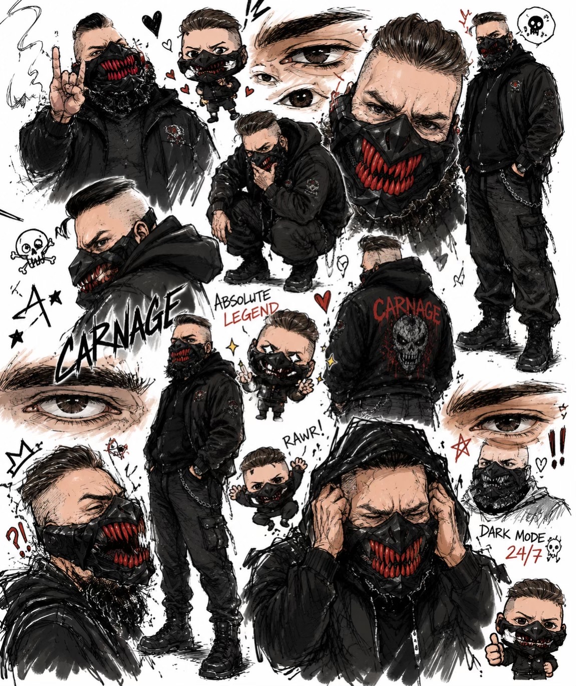 @TheMaskedViking