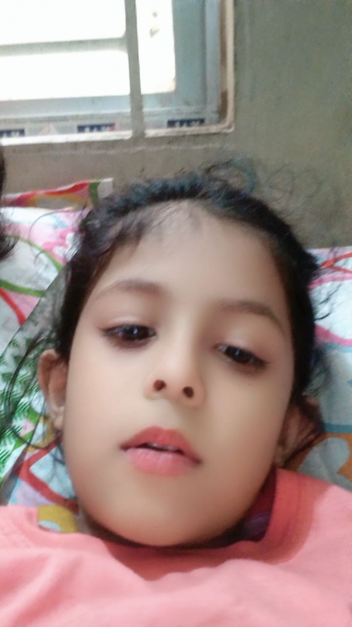 @MD Sakib