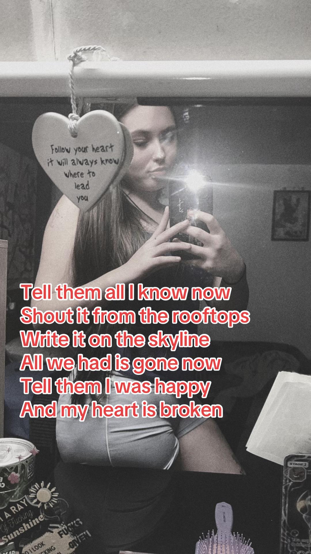 @kaylakershaw19