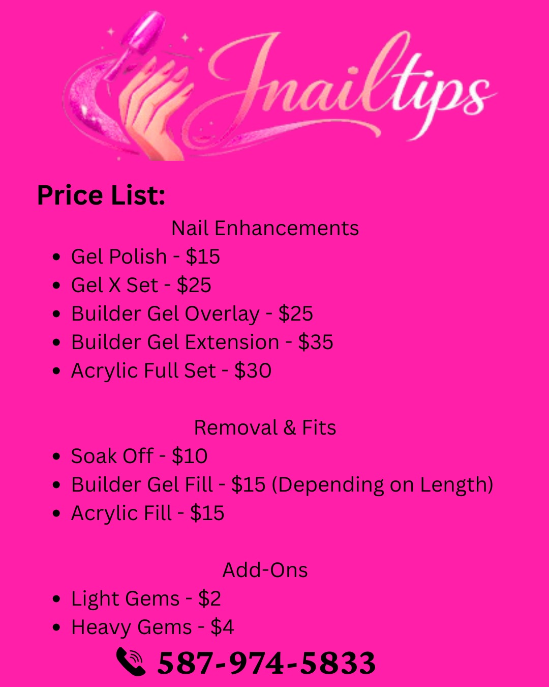 @jnailtips