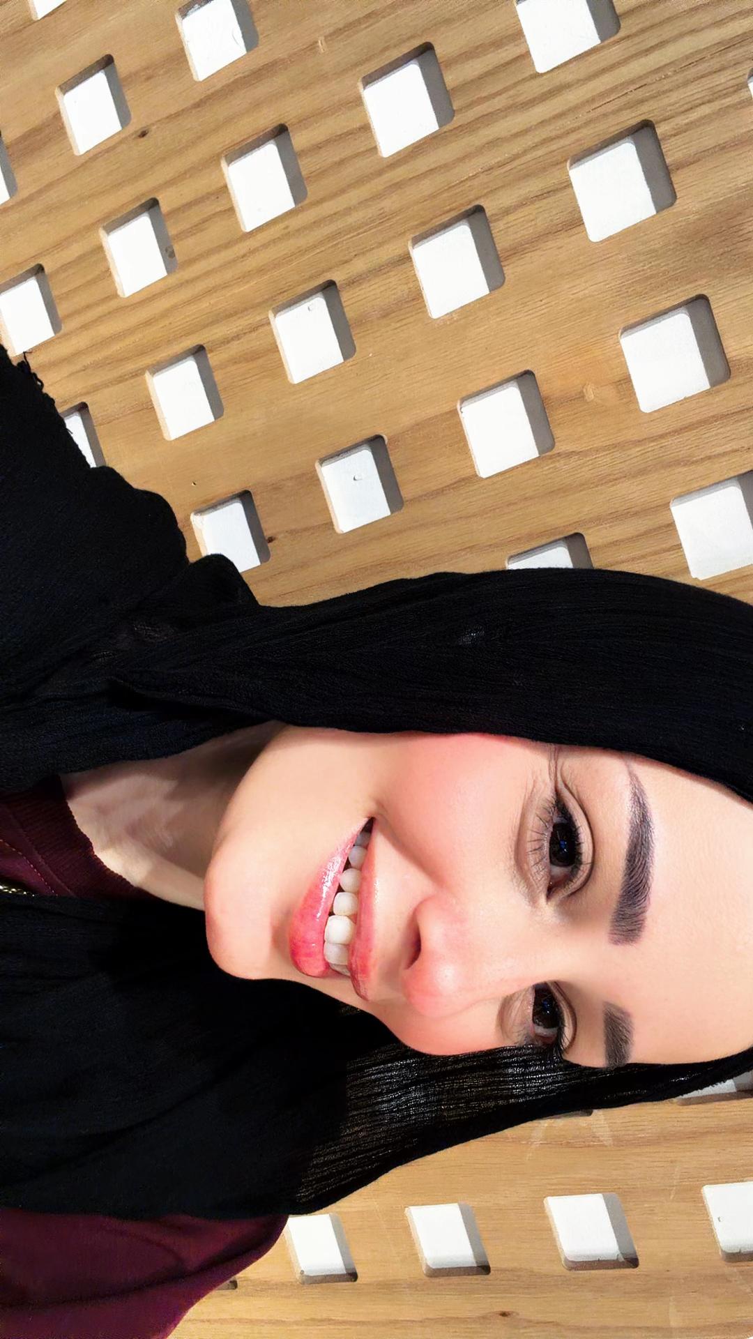 @﮼جهاد𓆉