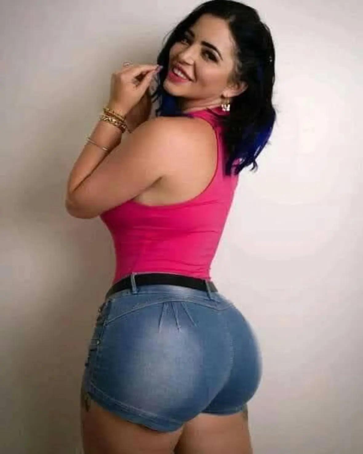 @julito