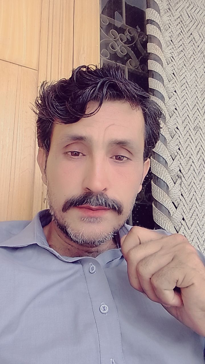 @zafar Iqbal hajana PTI 804