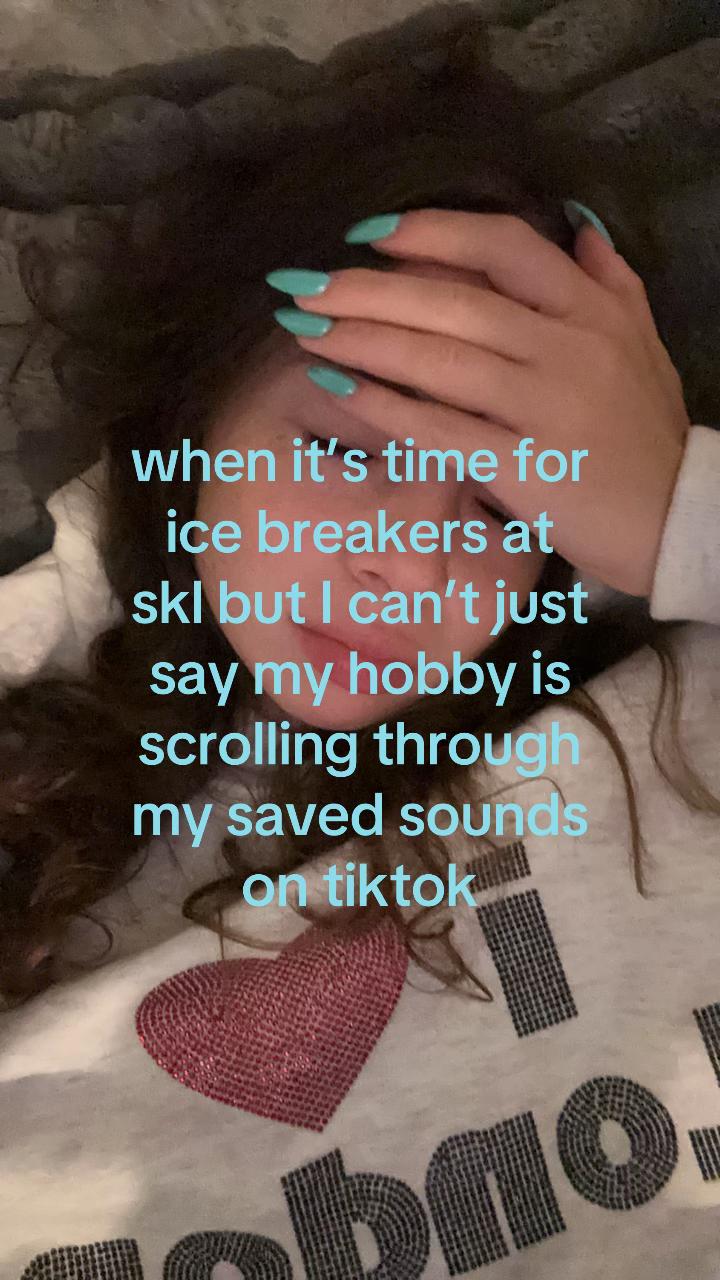 @erika๐