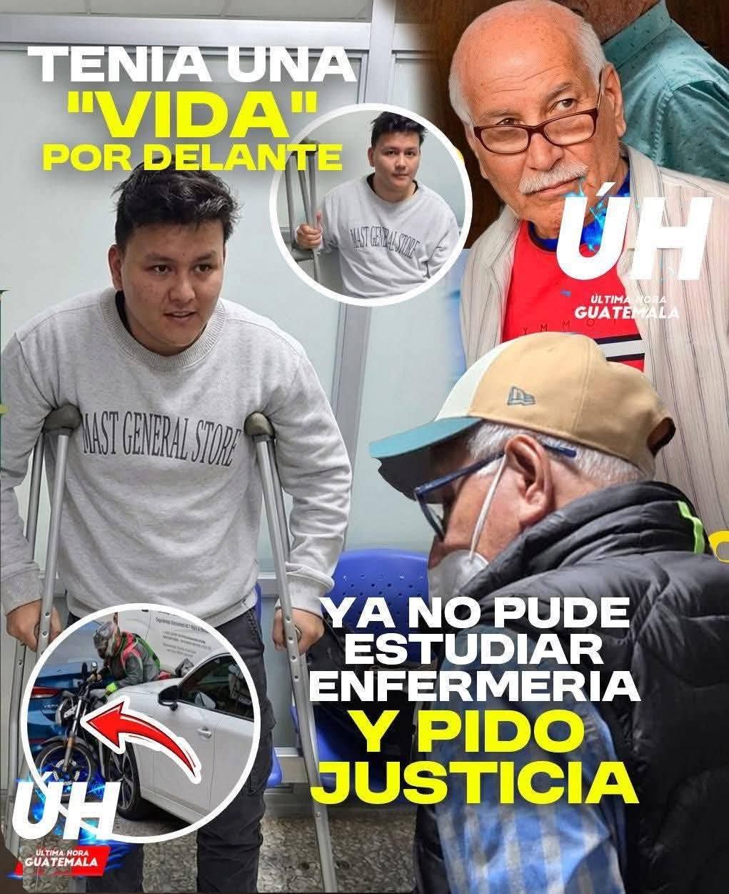 @🇬🇹jaque an&oacute;nimo🇬🇹