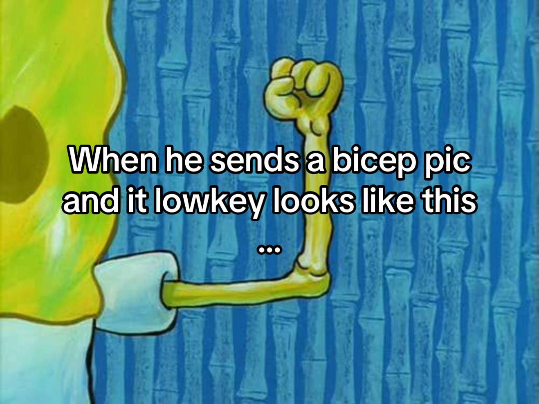 @Tommy_lifts10
