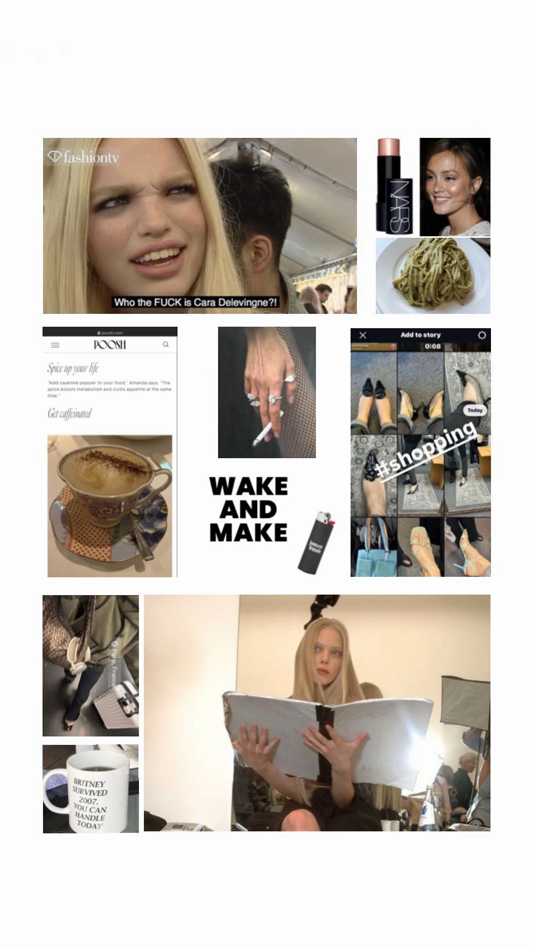 @thefshfever