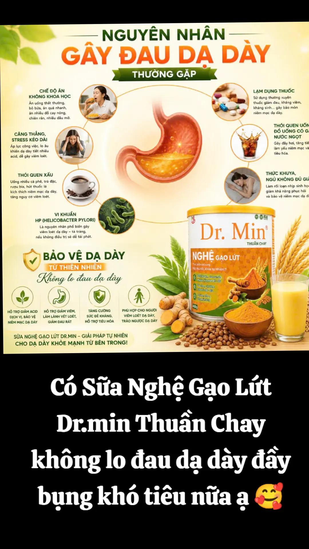 @Ba Thuận Shop Uy Tín