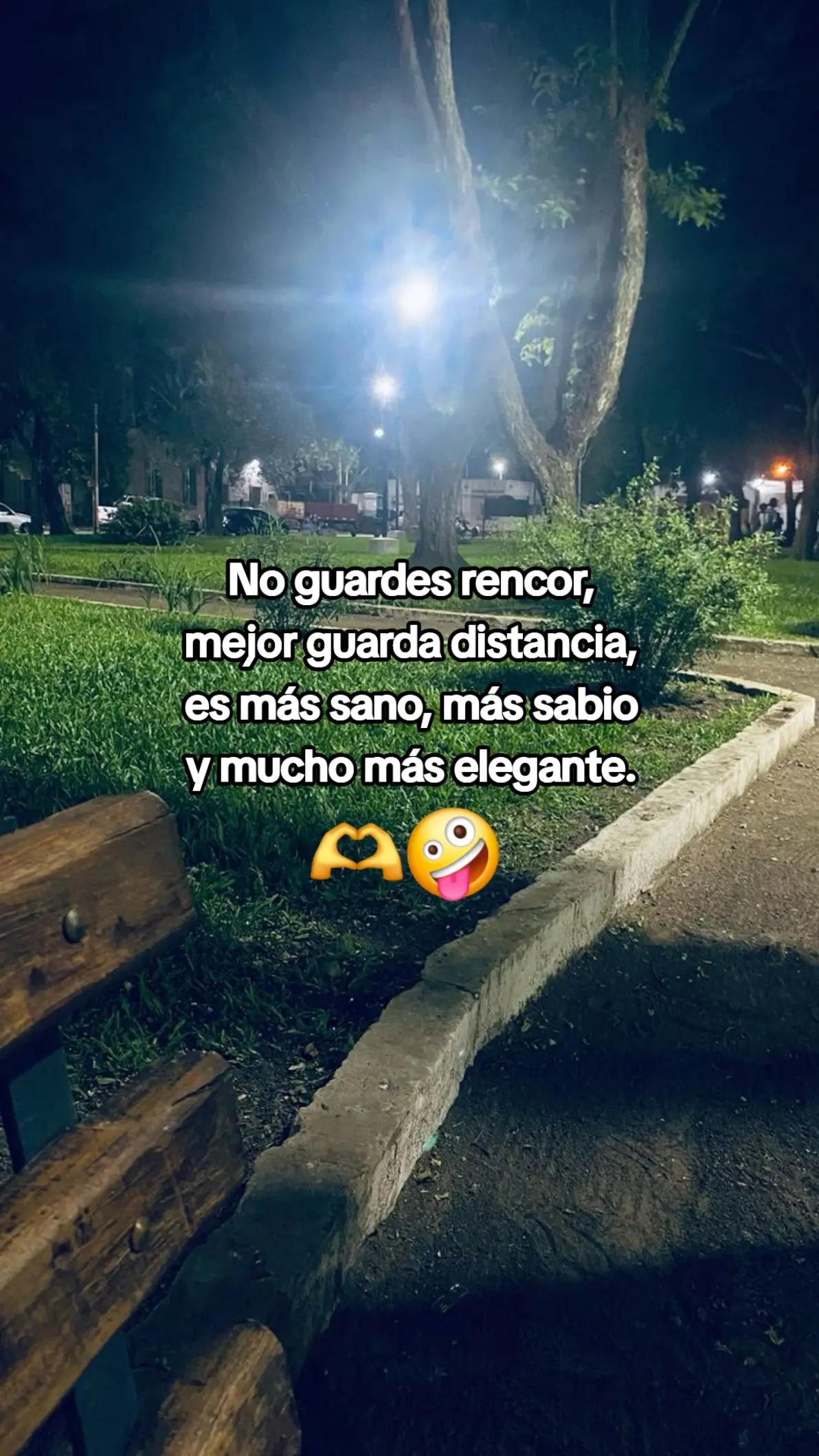@🦋🦋