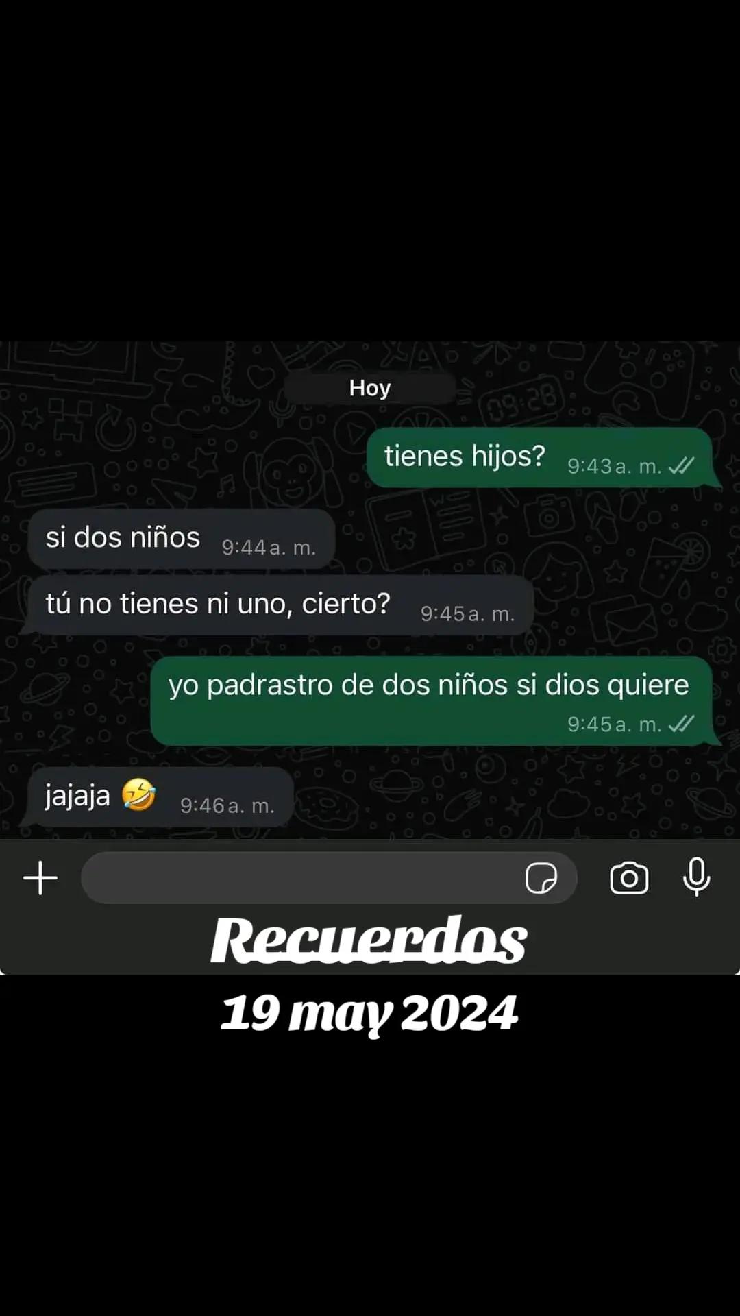 @Paola Andrea perdomo