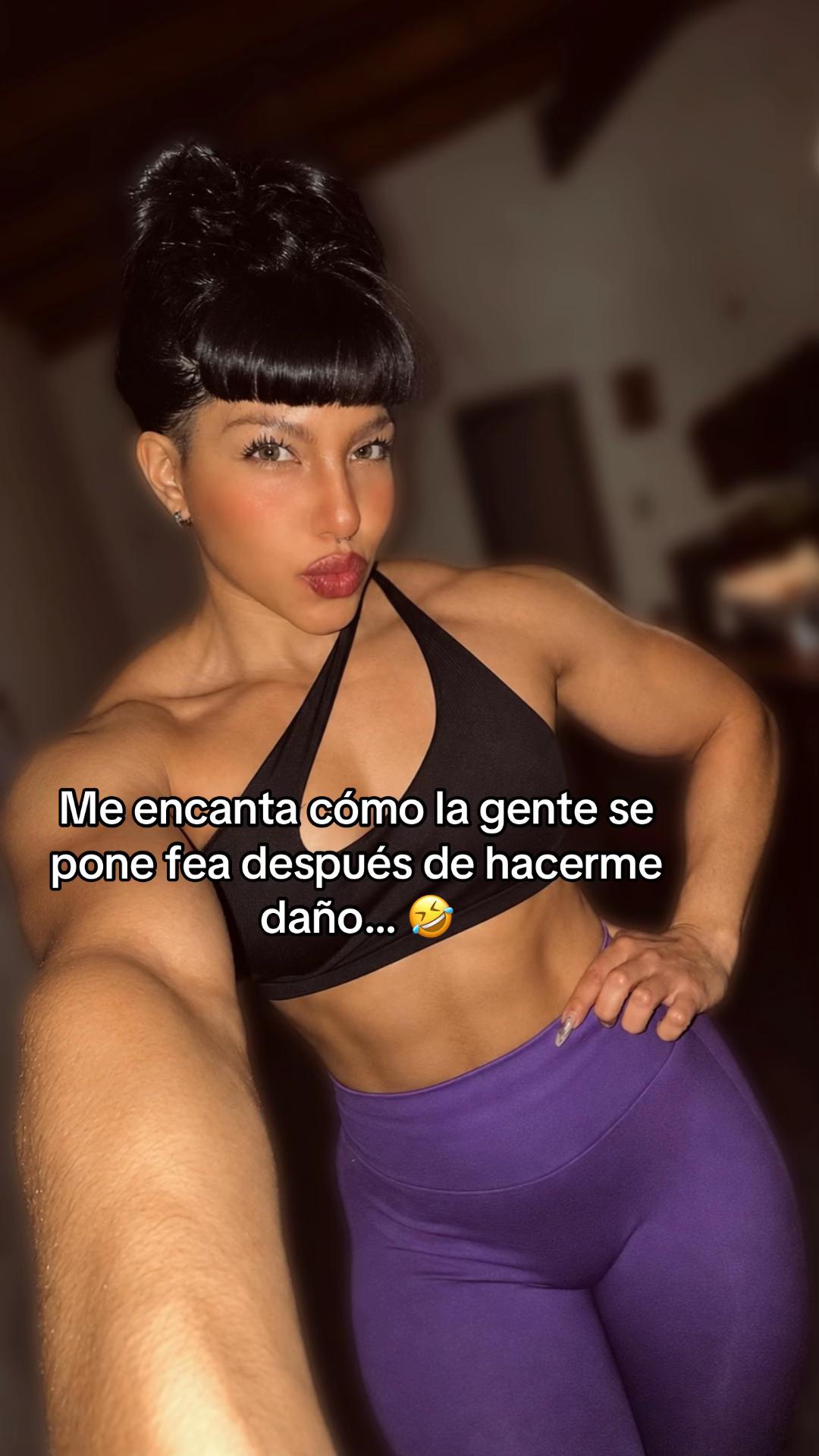 @Gimena Alvarez