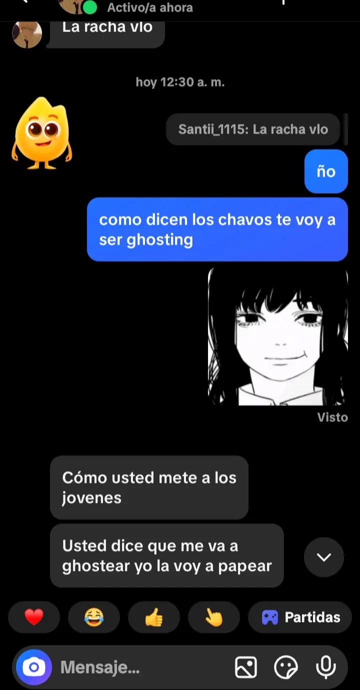 @el_pato_dice_cuak_cuak